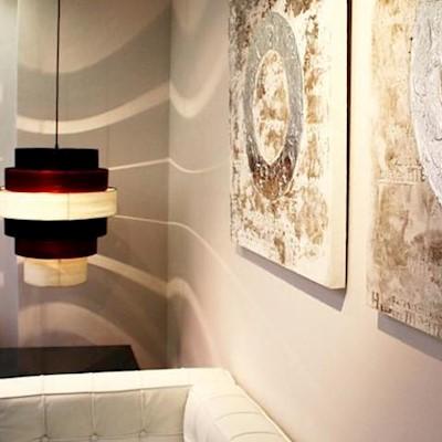 Hotell Abbot Barcelona