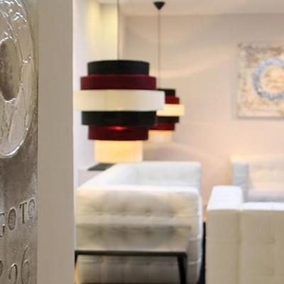 Abbot Hotell 4*